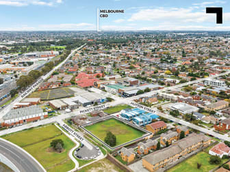 7 Abbott Street Dandenong VIC 3175 - Image 2