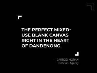 7 Abbott Street Dandenong VIC 3175 - Image 3