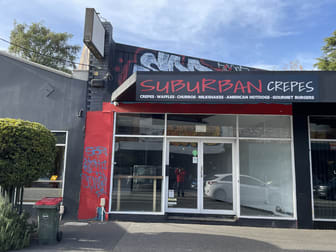 340 St Georges Rd Fitzroy North VIC 3068 - Image 1