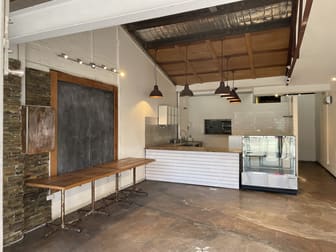 340 St Georges Rd Fitzroy North VIC 3068 - Image 2