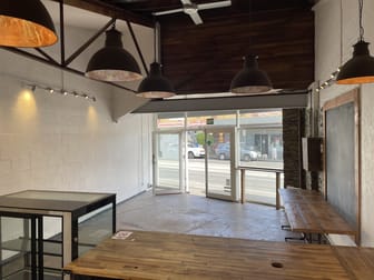 Click to view all images 340 St Georges Road Fitzroy North VIC 3068 - Image 2