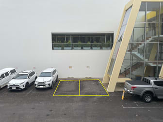 L27&28/21-25 Lake Street Cairns City QLD 4870 - Image 2