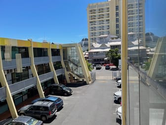 L27&28/21-25 Lake Street Cairns City QLD 4870 - Image 1