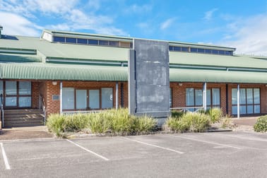3/40 Sterling Road Minchinbury NSW 2770 - Image 1