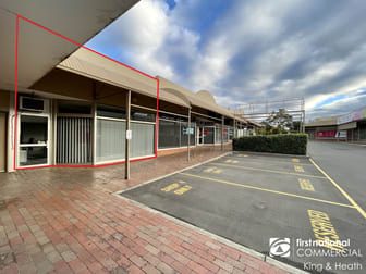 5/80-88 Main Street Bairnsdale VIC 3875 - Image 1