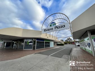 5/80-88 Main Street Bairnsdale VIC 3875 - Image 2