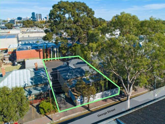 12 George Street Stepney SA 5069 - Image 1