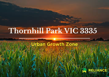 Thornhill Park VIC 3335 - Image 1