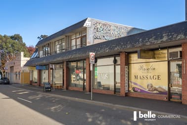 Shop 6/180 Commercial Road Prahran VIC 3181 - Image 1