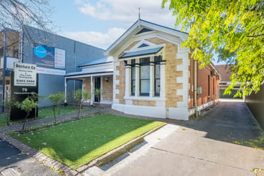 76 Fullarton Road Norwood SA 5067 - Image 1