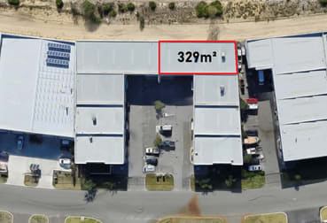 4/43 Erceg Road Yangebup WA 6164 - Image 2