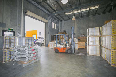 4/43 Erceg Road Yangebup WA 6164 - Image 3