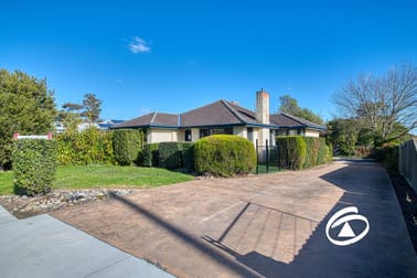 56 Clyde Road Berwick VIC 3806 - Image 1