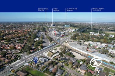 56 Clyde Road Berwick VIC 3806 - Image 3