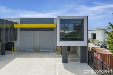 6B Ponting Street Williamstown VIC 3016 - Image 1