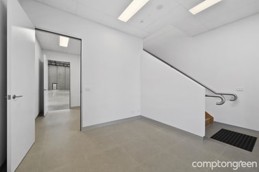 6B Ponting Street Williamstown VIC 3016 - Image 2
