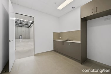 6B Ponting Street Williamstown VIC 3016 - Image 3