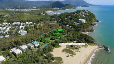 79-85 Sims Esplanade Cairns QLD 4870 - Image 1
