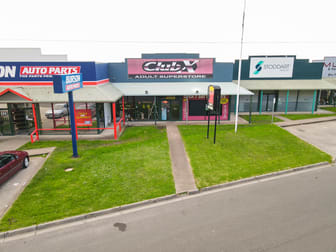 313 Princes Highway Traralgon VIC 3844 - Image 1