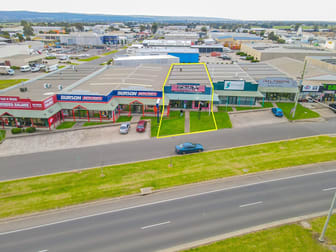 313 Princes Highway Traralgon VIC 3844 - Image 2