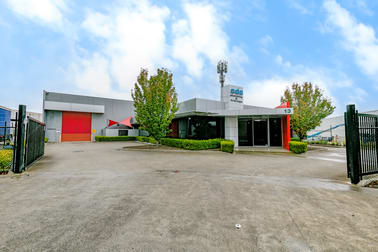 13 Aerolink Drive Tullamarine VIC 3043 - Image 1