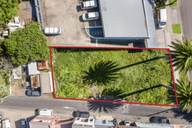 1 Gondola Road North Narrabeen NSW 2101 - Image 1