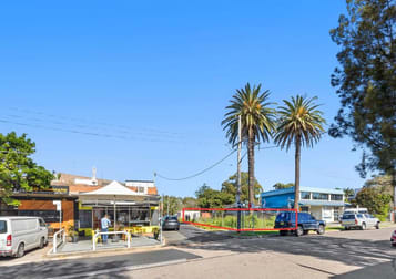 1 Gondola Road North Narrabeen NSW 2101 - Image 2