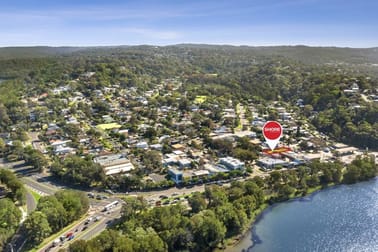 1 Gondola Road North Narrabeen NSW 2101 - Image 3