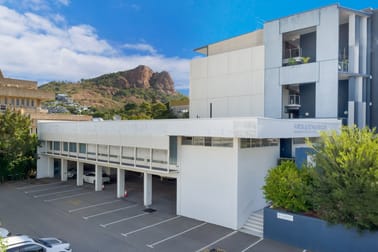 146-160 Denham Street Townsville City QLD 4810 - Image 2