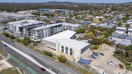 1045 Wynnum Road Cannon Hill QLD 4170 - Image 2