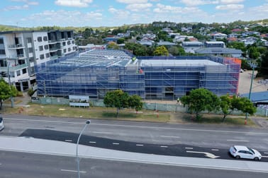 1045 Wynnum Road Cannon Hill QLD 4170 - Image 1