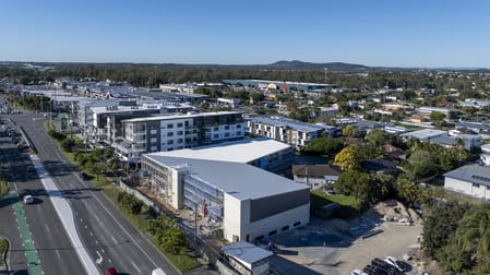 1045 Wynnum Road Cannon Hill QLD 4170 - Image 1