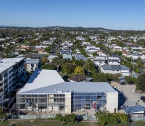 1045 Wynnum Road Cannon Hill QLD 4170 - Image 2