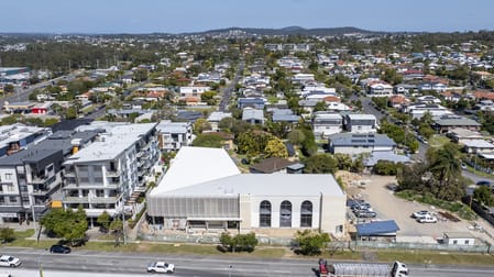 1045 Wynnum Road Cannon Hill QLD 4170 - Image 1