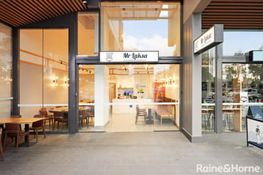 Shop 7/11 Oscar Place Eastgardens NSW 2036 - Image 1