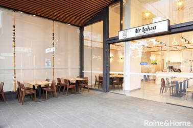 Shop 7/11 Oscar Place Eastgardens NSW 2036 - Image 2