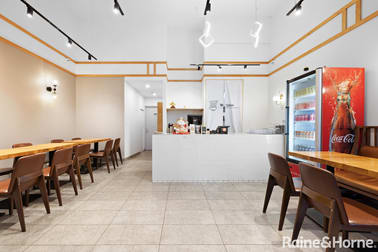 Shop 7/11 Oscar Place Eastgardens NSW 2036 - Image 3