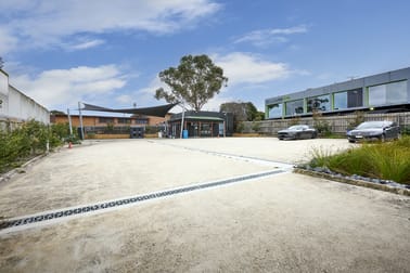 758 Stud Road Scoresby VIC 3179 - Image 3