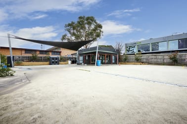 758 Stud Road Scoresby VIC 3179 - Image 3