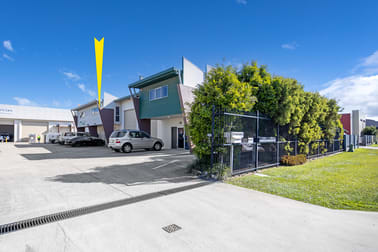 9/25-27 Redcliffe Gardens Drive Clontarf QLD 4019 - Image 3