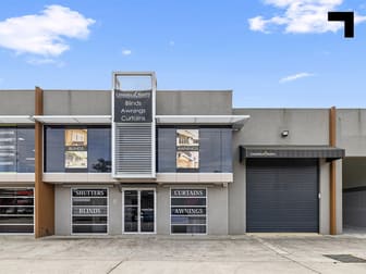 5/125-127 Highbury Road Burwood VIC 3125 - Image 2