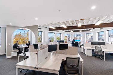 425-429 Pacific Highway Crows Nest NSW 2065 - Image 3