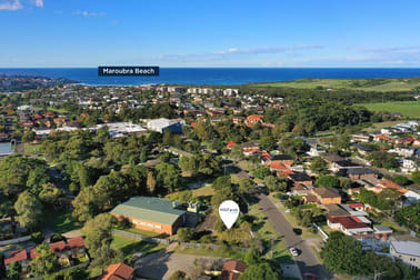 72 Pozieres Avenue Matraville NSW 2036 - Image 3