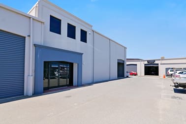 Unit 8/48 Vinnicombe Drive Canning Vale WA 6155 - Image 1