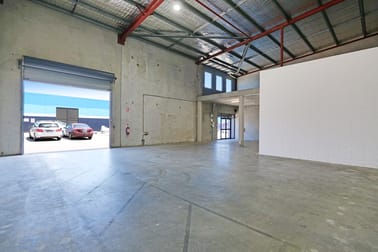 Unit 8/48 Vinnicombe Drive Canning Vale WA 6155 - Image 2