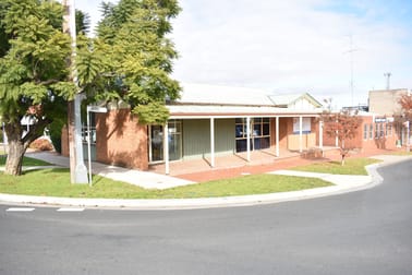 17 Church Street Parkes NSW 2870 - Image 1