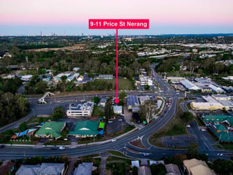 9-11 Price Street Nerang QLD 4211 - Image 2