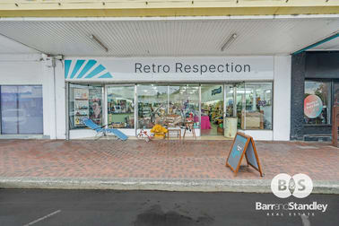75 Steere Street Collie WA 6225 - Image 1