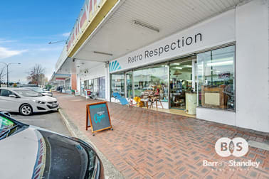 75 Steere Street Collie WA 6225 - Image 2