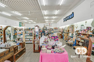 75 Steere Street Collie WA 6225 - Image 3